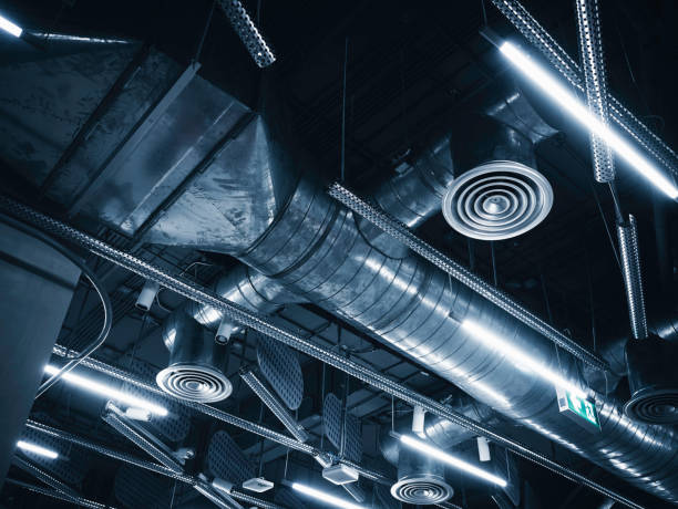 Reliable Keene, TX HVAC Solutions